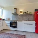 Casa de Férias Kalle Tönning