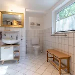 Casa de Férias Kalle *