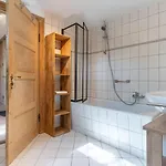 Casa de Férias Kalle Tönning