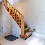 Casa de Férias Kalle Tönning