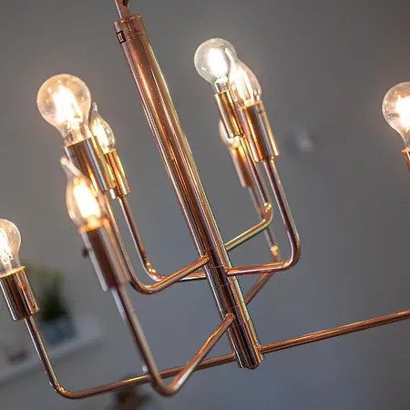 Dom wakacyjny Kalle Tönning