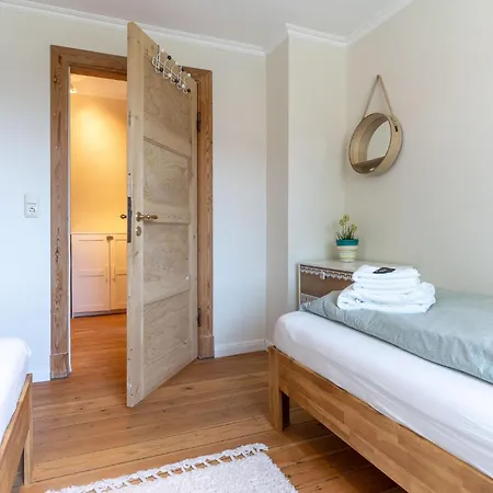 Kalle Dom wakacyjny *