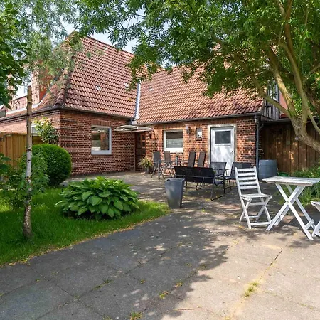 Kalle Dom wakacyjny *