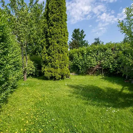 Kalle Dom wakacyjny *