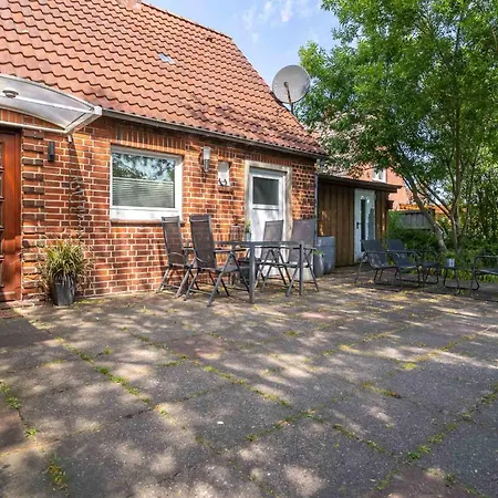 Kalle Dom wakacyjny *